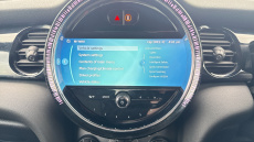 MINI Hatchback 135kW Cooper S Level 2 33kWh 3dr Auto Electric Hatchback